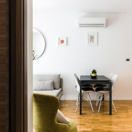 Superiore Apartman سبليت المظهر الخارجي الصورة